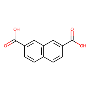 2,7-Naphthalenedicarboxylic acid