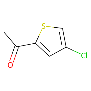 2-Acetyl-4-chlorothiophene