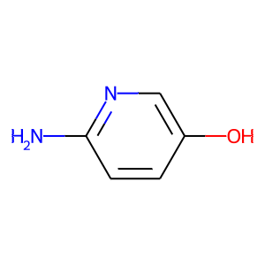 2-Amino-5-hydroxypyridine