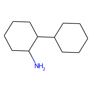 2-Aminobicyclohexyl