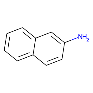 2-Aminonaphthalene