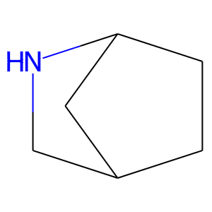 2-Azabicyclo[2.2.1]heptane