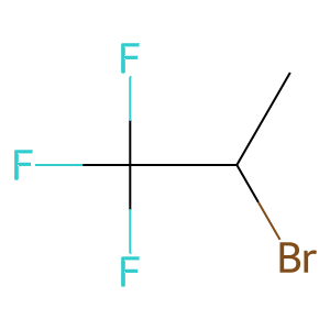 2-Bromo-1,1,1-trifluoropropane