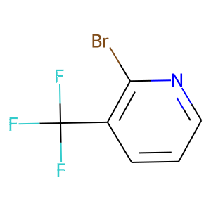 2-Bromo-3-trifluoromethylpyridine