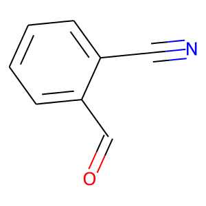 2-Cyanobenzaldehyde