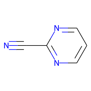 2-Cyanopyrimidine