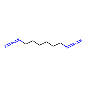 1,6-Diazidohexane