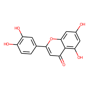 luteolin