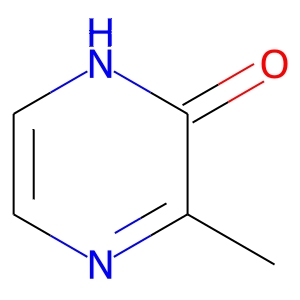 2-Hydroxy-3-methylpyrazine