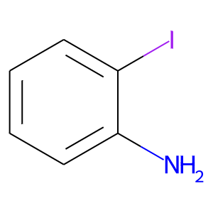 2-Iodoaniline