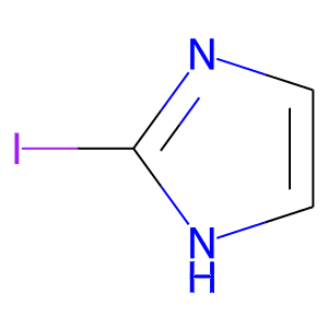 2-Iodoimidazole