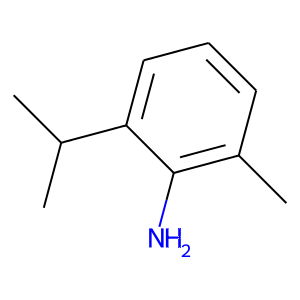 2-Isopropyl-6-methylaniline