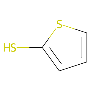 2-Mercaptothiophene