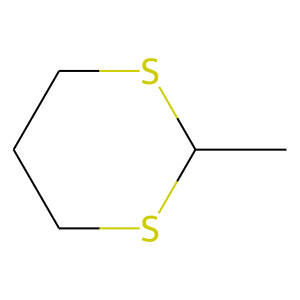 2-Methyl-1,3-dithiane