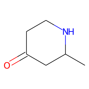 2-Methyl-4-piperidone