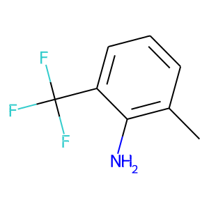 2-Methyl-6-(trifluoromethyl)aniline