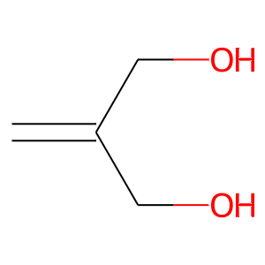 2-Methylene-1,3-propanediol