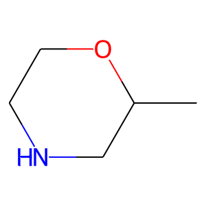 2-Methylmorpholine