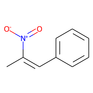 2-Nitro-1-phenylpropene