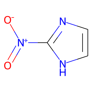 2-Nitroimidazole