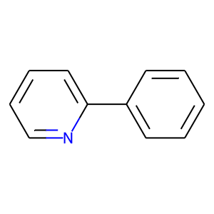 2-Phenylpyridine