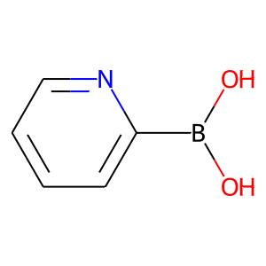 2-Pyridineboronic acid