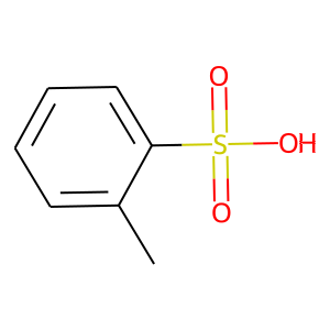 2-Toluenesulfonic acid