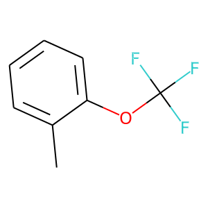 2-Trifluoromethoxytoluene