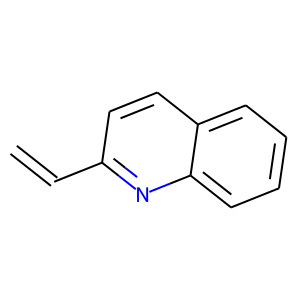 2-Vinylquinoline