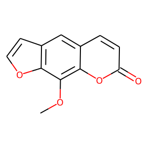 Methoxsalen