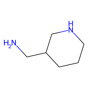 3-(Aminomethyl)piperidine