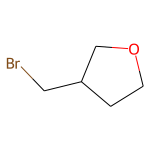 3-(Bromomethyl)tetrahydrofuran