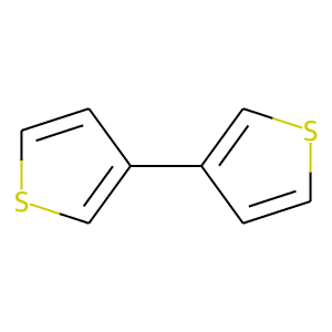 3,3'-BITHIOPHENE