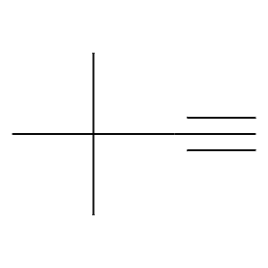 3,3-Dimethyl-1-butyne