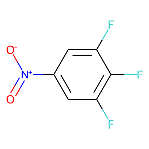 3,4,5-Trifluoronitrobenzene