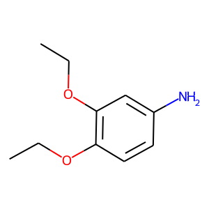 3,4-Diethoxyaniline