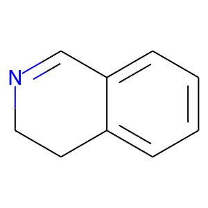 3,4-Dihydroisoquinoline