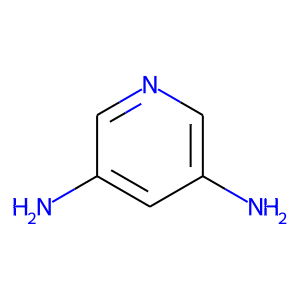 3,5-Diaminopyridine