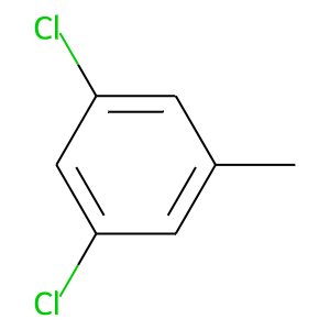 3,5-Dichlorotoluene