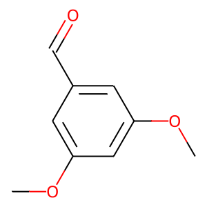 3,5-Dimethoxybenzaldehyde