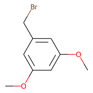 3,5-Dimethoxybenzylbromide