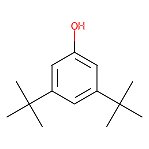 3,5-Di-tert-butylphenol