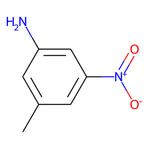 3-Methyl-5-nitroaniline