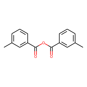 3-Methylbenzene-1-carboxylicanhydride