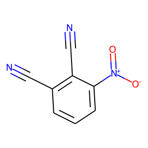 3-Nitrophthalonitrile