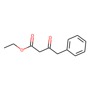 3-Oxo-4-phenyl-butyric acid ethyl ester