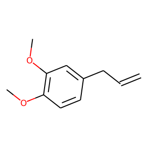 Methyleugenol