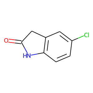 5-Chlorooxindole