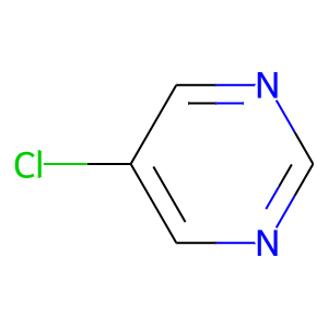 5-Chloropyrimidine