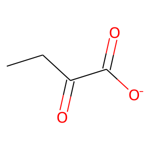 Methylpyruvate